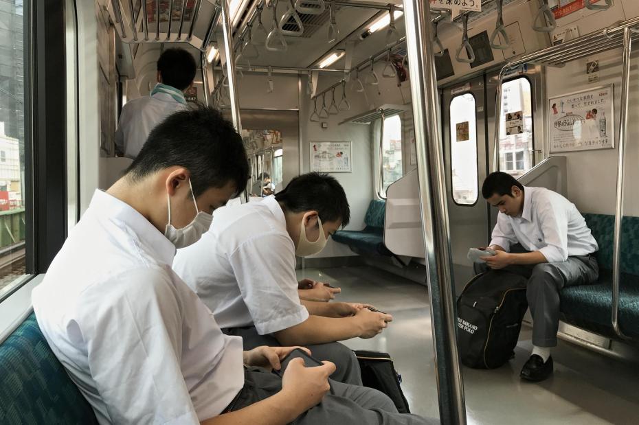 TOKYO-PH-202008-00008