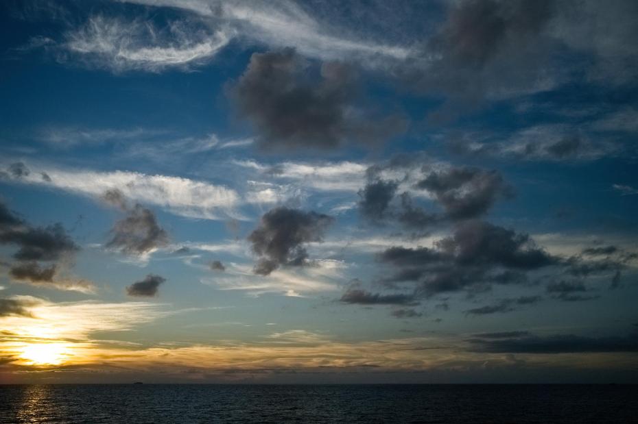 6:22 OKINAWA-202009-00143