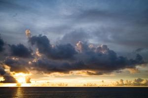 6:22 OKINAWA-202009-00153