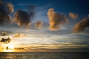 6:22 OKINAWA-202009-00159