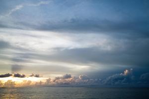 6:22 OKINAWA-202009-00190