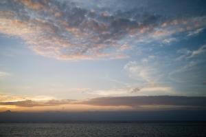 6:22 OKINAWA-202009-00213