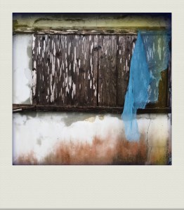 OKINAWA-PH-202003-00003