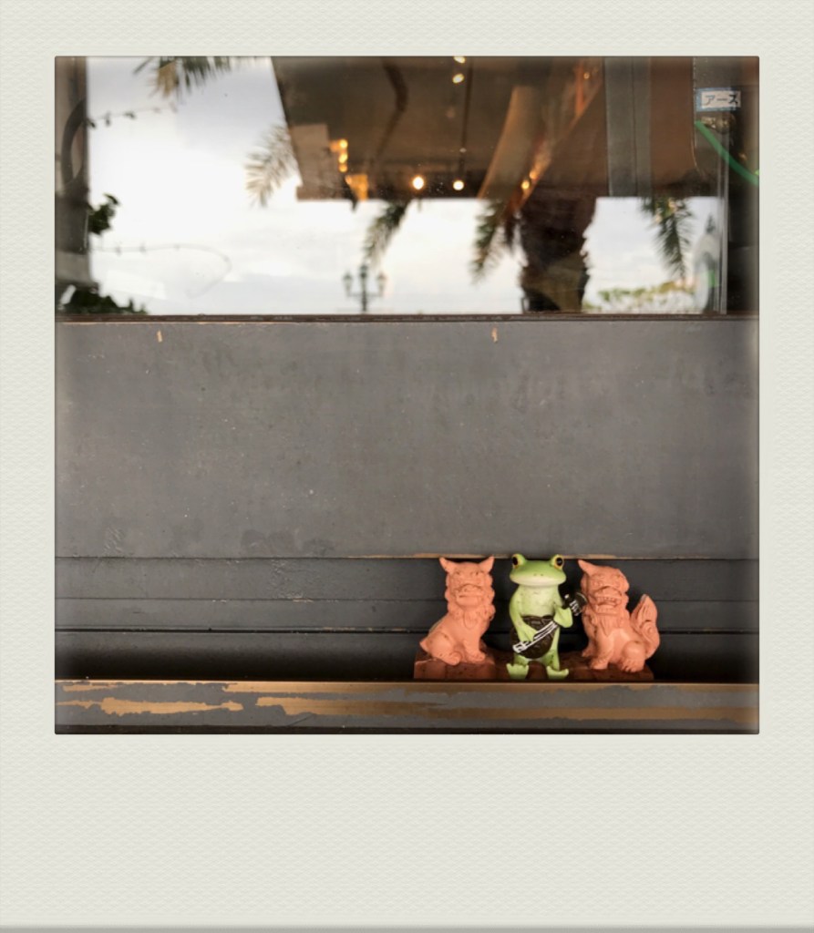 OKINAWA-PH-202008-00003