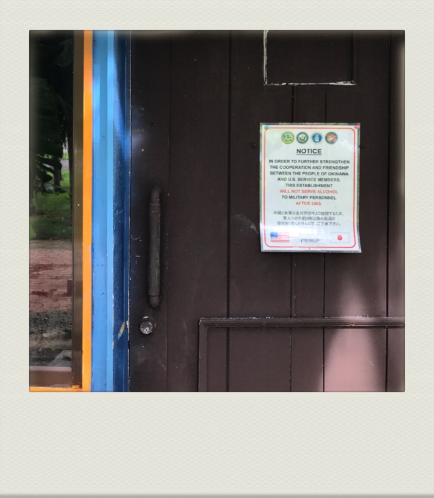 OKINAWA-PH-202008-00007