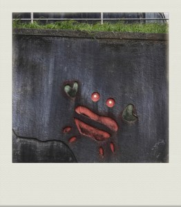 OKINAWA-PH-202009-00003