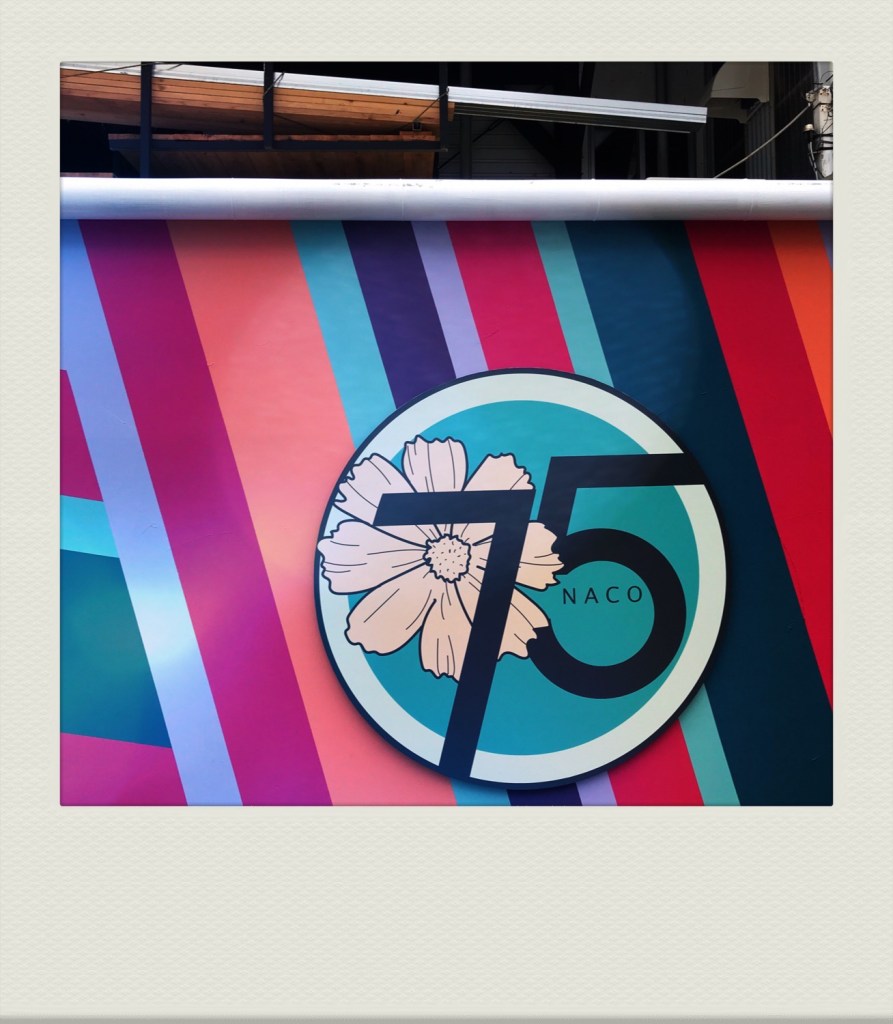 OKINAWA-PH-202009-00004