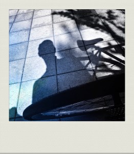 OKINAWA-PH-202009-00011