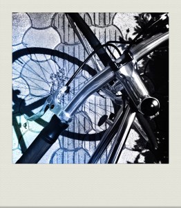 OKINAWA-PH-202009-00012