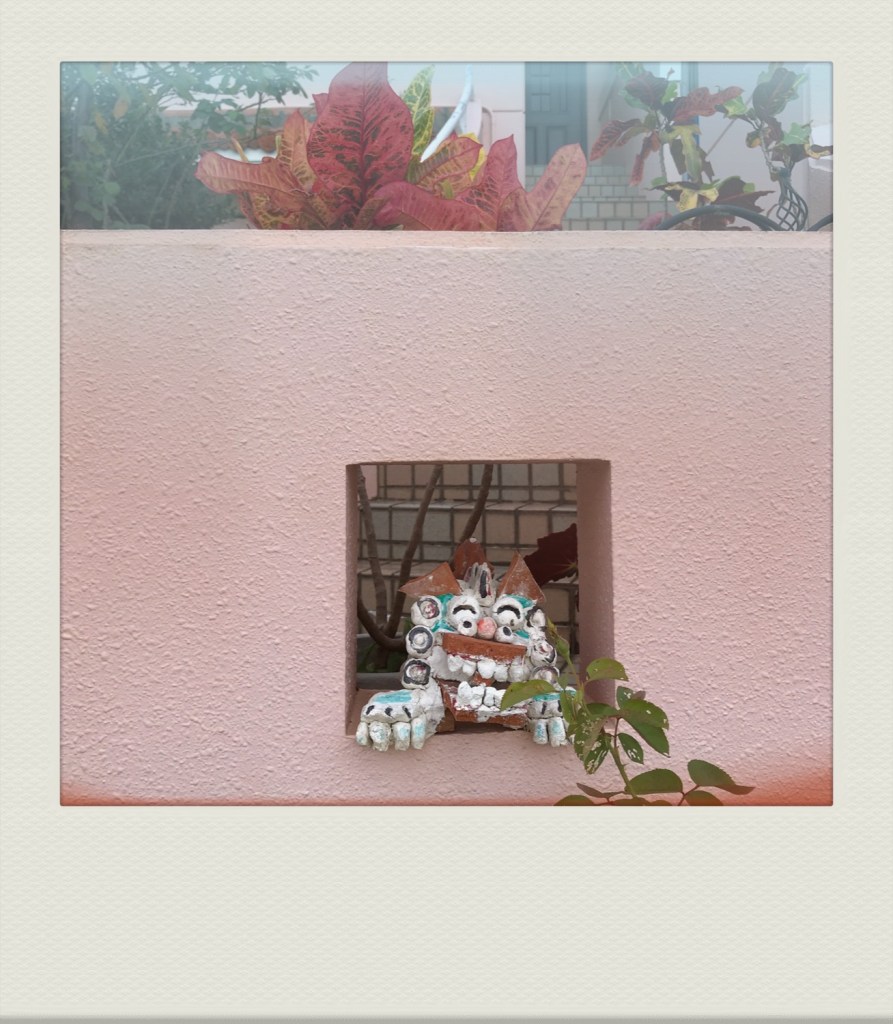 OKINAWA-PH-202009-00022