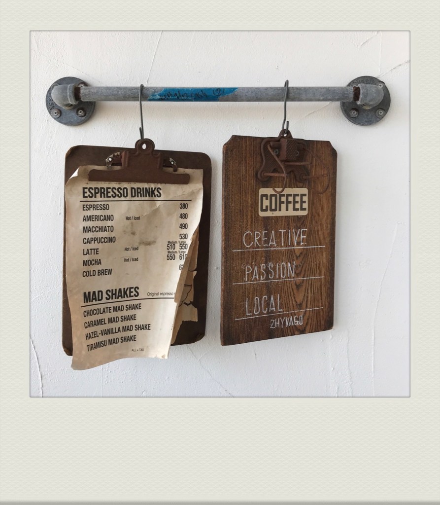 OKINAWA-PH-202009-00026