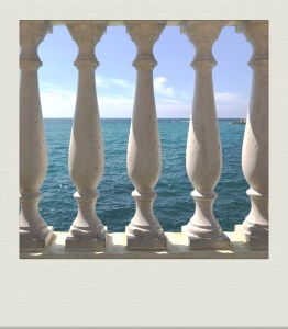 OKINAWA-PH-202009-00027