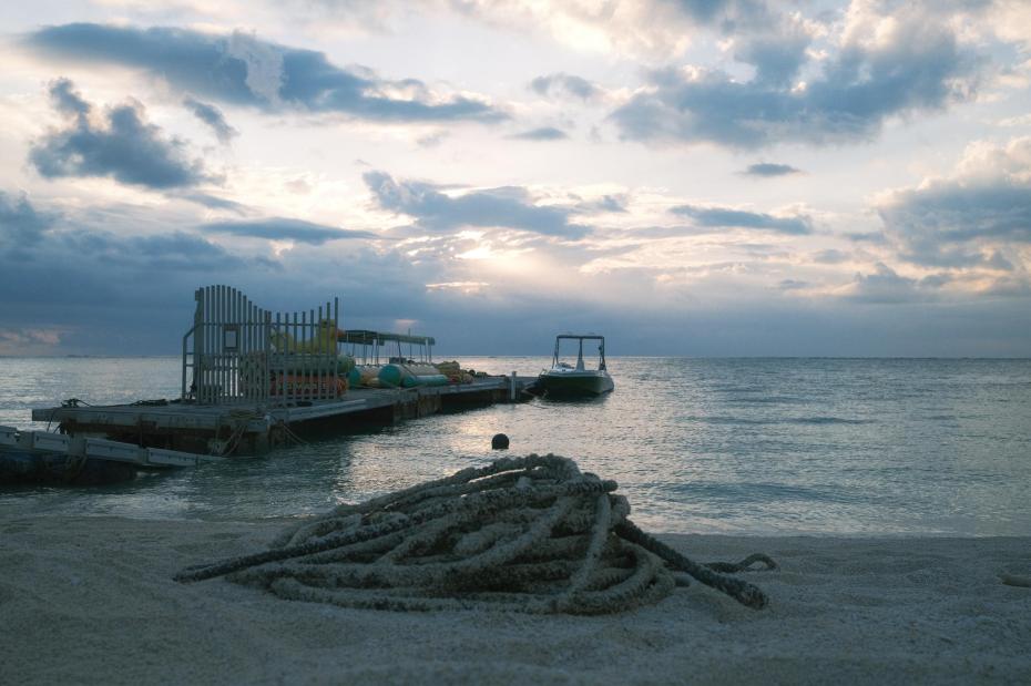 OKINAWA-202010-00058