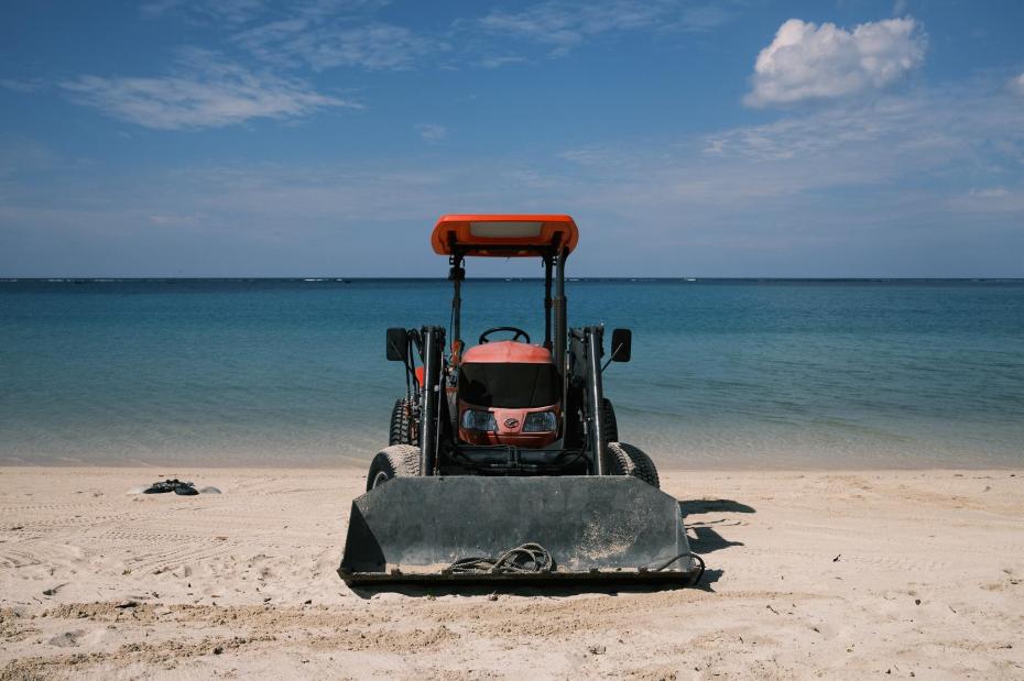 OKINAWA-202010-00138