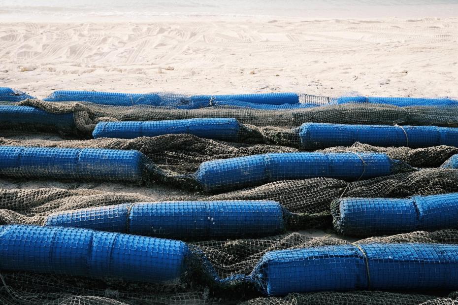 OKINAWA-202010-00149