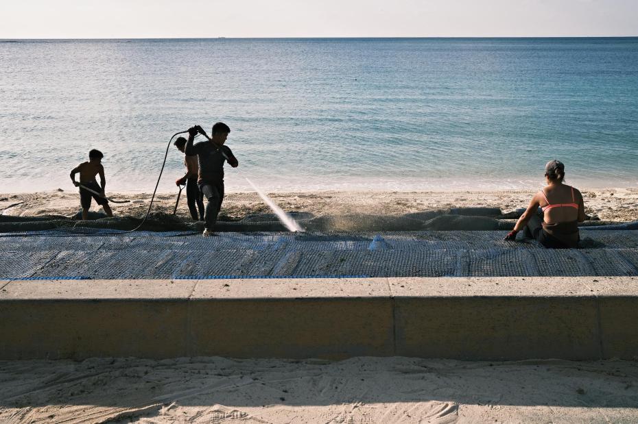 OKINAWA-202010-00153