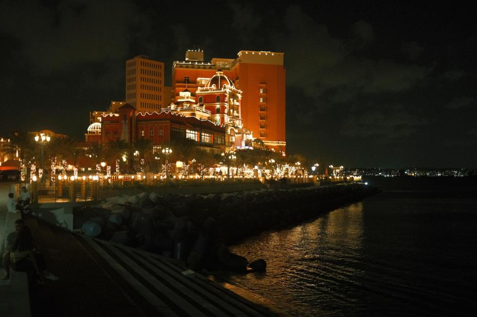 OKINAWA-202010-00008