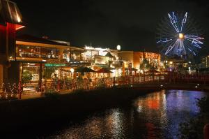 OKINAWA-202010-00014