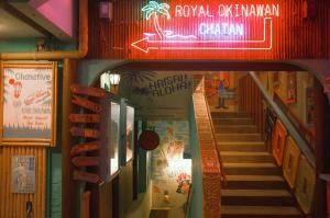 OKINAWA-202010-00083