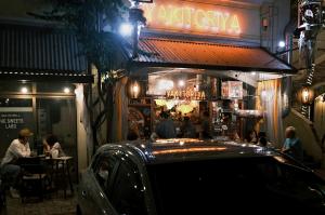 OKINAWA-202010-00108