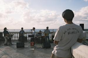 OKINAWA-202010-00120