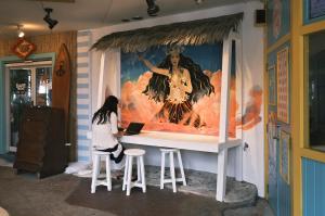 OKINAWA-202010-00143