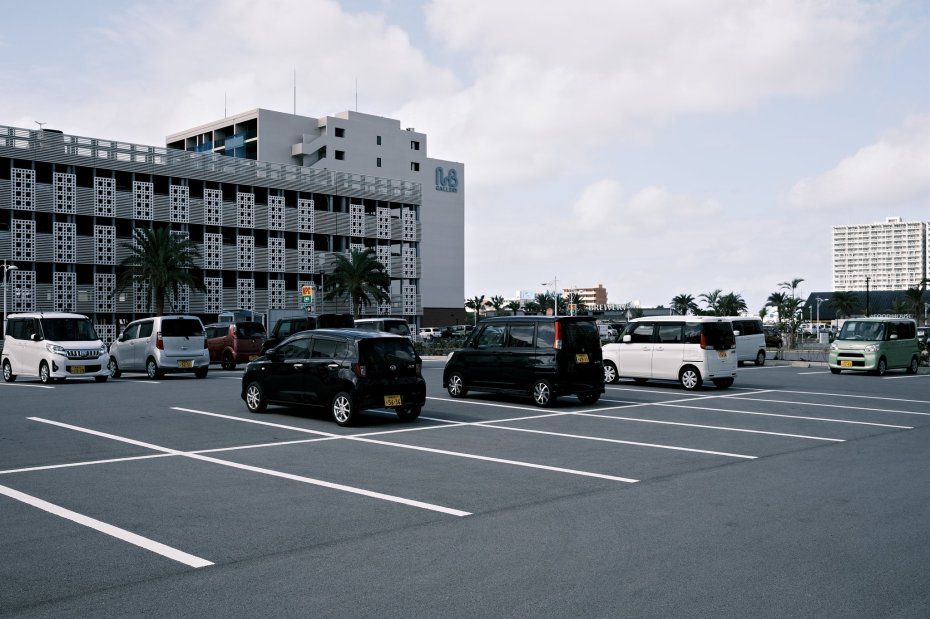 OKINAWA-202011-00131