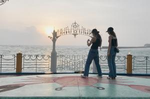 OKINAWA-PH-202009-00002