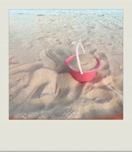 OKINAWA-PH-202010-00008