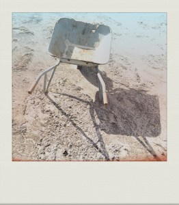 OKINAWA-PH-202010-00020