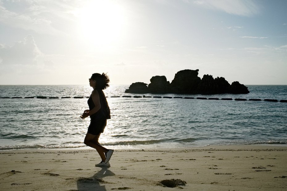 OKINAWA-202009-00054