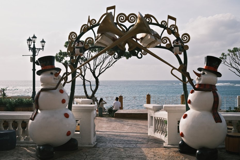 OKINAWA-202011-00035