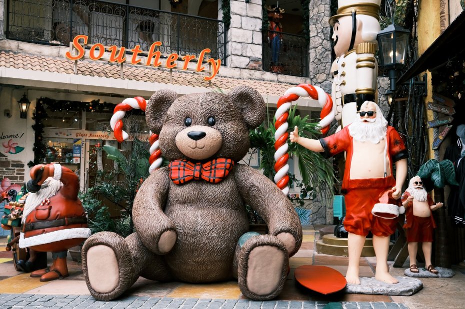 OKINAWA-202011-00042