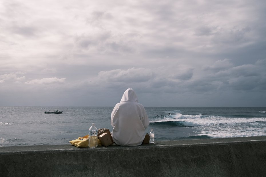 OKINAWA-202011-00057