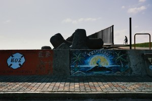 OKINAWA-202101-00018-LF