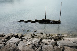 OKINAWA-202103-00012-LF