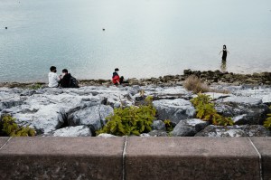 OKINAWA-202103-00041-LF