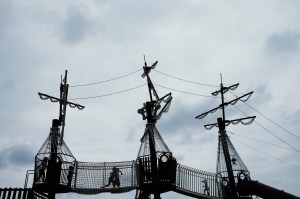 OKINAWA-202103-00050-LF