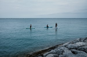 OKINAWA-202103-00052-LF