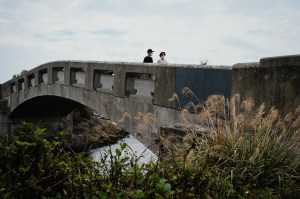 OKINAWA-202103-00064-LF