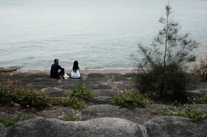 OKINAWA-202103-00066-LF