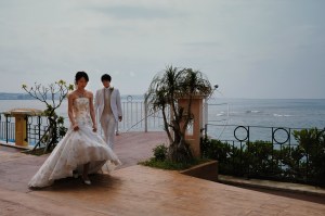 OKINAWA-202103-00154-LF