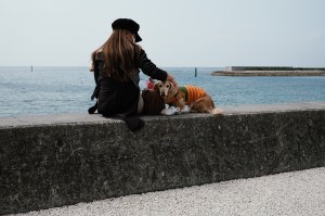 OKINAWA-202103-00165-LF