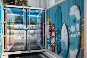 OKINAWA-202103-00170-LF