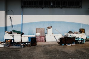 OKINAWA-202103-00177-LF