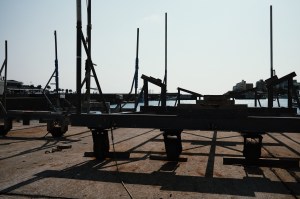 OKINAWA-202103-00185-LF