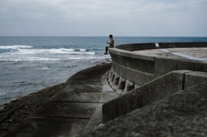 OKINAWA-202103-00207-LF