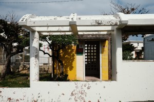 OKINAWA-202103-00218-LF