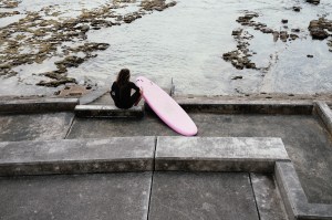 OKINAWA-202103-00228-LF