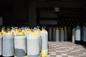 OKINAWA-202103-00246-LF